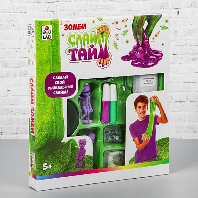 1Toy ����� ���� ����� ������ ����� ����� (�������) �16624 � 5 ���