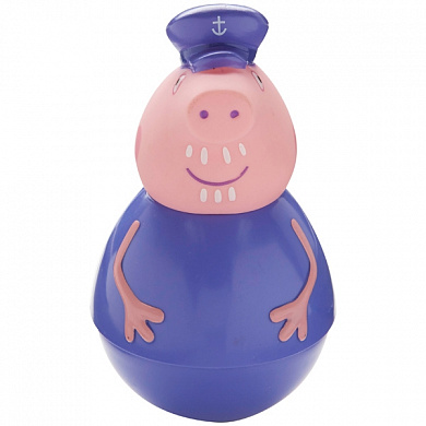 Peppa Pig ������� ��������� ������� ����� 28800 � 1 ����