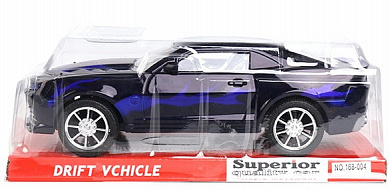 ������ ����������� 168-004 � 3 ���