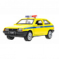 ��������� ������ LADA-2108 ������� ������� 12 �� ����, ����, ������ 2108-12-SL��L-Y� � 3 ���