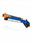 Double E�gle ����������� �������� Winhester M 1887 506 ������� (5 ���� � ���������) C81004W � 5 ���