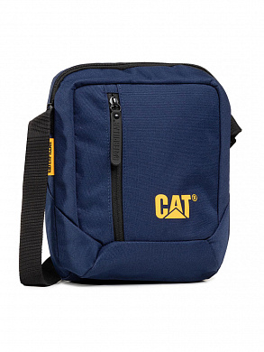 Caterpillar �����-������� CAT The Project ����� 83614-184
