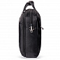 Brauberg ����� � ���������� ��� �������� 15,6 Control 2 32�41�10 �� �����, ������ 240397