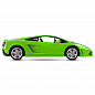   Lamborghini Gallardo LP560-4  1:24  J1251382  3 