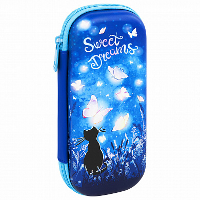 Brauberg ����� 1 ���������,1 �������� ������ 22�10�5 �� Sweet dreams 270704