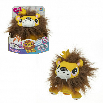 1Toy RoboPets ��� ������������� ���������� �������� 14 �� �19948 � 3 ���