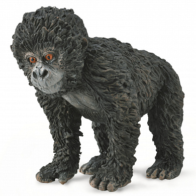Collecta ������� ������� ������ ������� S 88939b � 3 ���