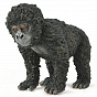 Collecta ������� ������� ������ ������� S 88939b � 3 ���