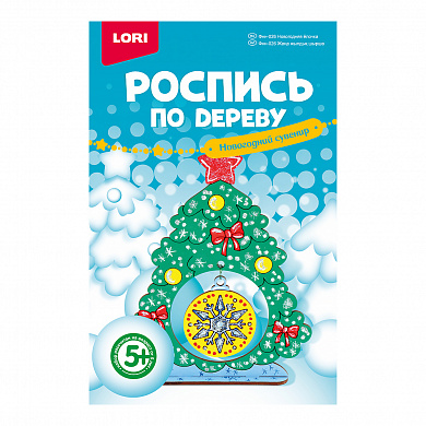LORI ������� �� ������ ���������� ������� ���������� ������ ���-026 � 5 ���