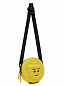 LEGO �����-���� Minifigures Heads 20187-1918
