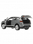 ��������� ������ Haval F7 12 �� c���� ������ F7-12-GY � 3 ���
