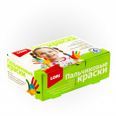LORI ����������� ������ 6 ������ �� 20 �� ���-001 � 1 ����