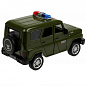 ��������� ������ UAZ ������ ����� ������ 17 �� ����, ����, ������ �UN��R-124SL-GN�R � 3 ���