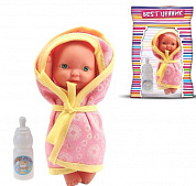 S+S Toys ���� 13 �� � ������������ 1604 � 3 ���