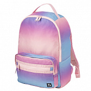 Brauberg ������ ������������� Multicolor 17 � Rainbow 229888