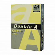 Double A   4, 80 /2, 500  , ,   115118