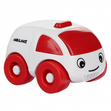 Dolu ����-������� � ������� 5043 � 1 ����