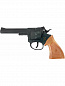 Sohni-Wicke �������� Ringo 8-�������� GUN 199 �� 0334F � 6 ���