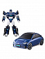 Tobot �����-����������� ����� A New 301173 � 4 ���