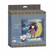 Origami Santoro �������� ������� Catch A Falling Star 20�20 04740 � 7 ���