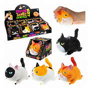 1Toy �������-����� ������ ����� ��� 12�10 �� � ������������ �22485 � 3 ���
