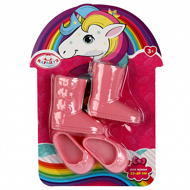 ������� ����� ��� ����� 35-40 �� S���S-3540-22-R � 3 ���
