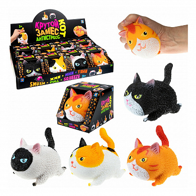 1Toy �������-����� ������ ����� ��� 12�10 �� � ������������ �22485 � 3 ���