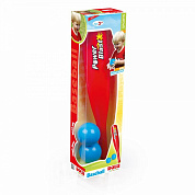Dolu ����������� ����� 6011 � 3 ���