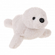Fluffy Family ������ ������� ������ 32�� 681971 � 3 ���