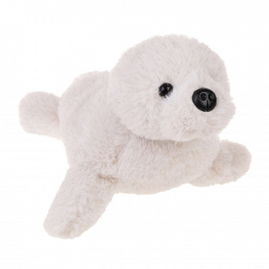 Fluffy Family ������ ������� ������ 32�� 681971 � 3 ���