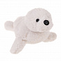 Fluffy Family ������ ������� ������ 32�� 681971 � 3 ���