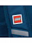 LEGO ������ ������� Signature Brick Light 1x2 ����� 20204B-0140