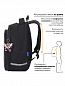 Brauberg ������ Optima 2 ��������� � �������� Butterfly catcher ���������� 272097