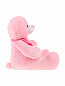 Fluffy Family ������ ������� ����� �������� 40 �� ������� 682208 � 3 ���