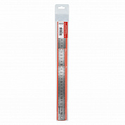Brauberg ������� ������������� 3 �� (15, 20, 30 ��) 210811