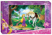 Step Puzzle ���� Maxi ���������-2 24 ��������, Disney ��������� 90040 � 3 ���
