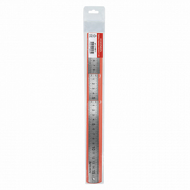 Brauberg ������� ������������� 3 �� (15, 20, 30 ��) 210811