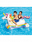 Intex �������� �������� 163�86 57552NP � 3 ���