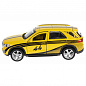 ��������� ������ Mercedes-Benz Gle 2018 ����� 12 �� ������ ������ GLE-12SRT-YE � 3 ���