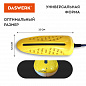 Daswerk ������� ��� ����� ������������� � ���������� 10 �� SD3 456196