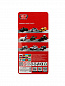 ��������� �������� � ��������� �������, ������� 2101Z172-R � 3 ���