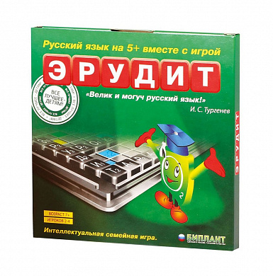 ������� ���������� ���� ������ 10017 � 7 ���