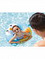 Intex ���� �������� �������� 76 �� ������� 59266NP � 8 ���