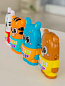 ���������� ����������� ������� ������� �����-������ 2953 � 1 ����