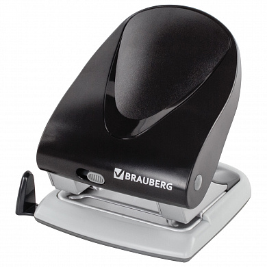 Brauberg ������� G-Line �� 40 ������ ������ 224341