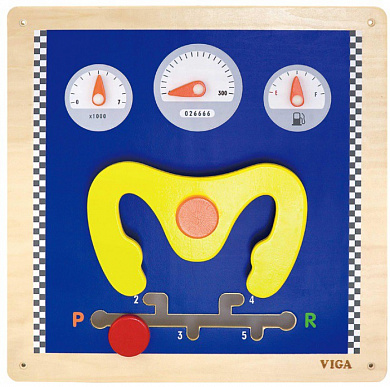 VIGA ������� ������ ���� (������) 50438 � 1,5 ���