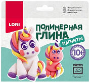 LORI ���������� ����� ������� ��������� ���� ��-007 � 10 ���