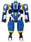 Tobot �����-����������� ����� ���� ����� New 307612 � 4 ���