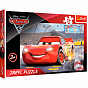 Trefl ����-maxi ������� 24 �������� 14250 � 3 ���