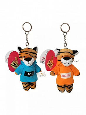 Fluffy Family ������� � �������� 13 �� � ������������ 681905 � 3 ���